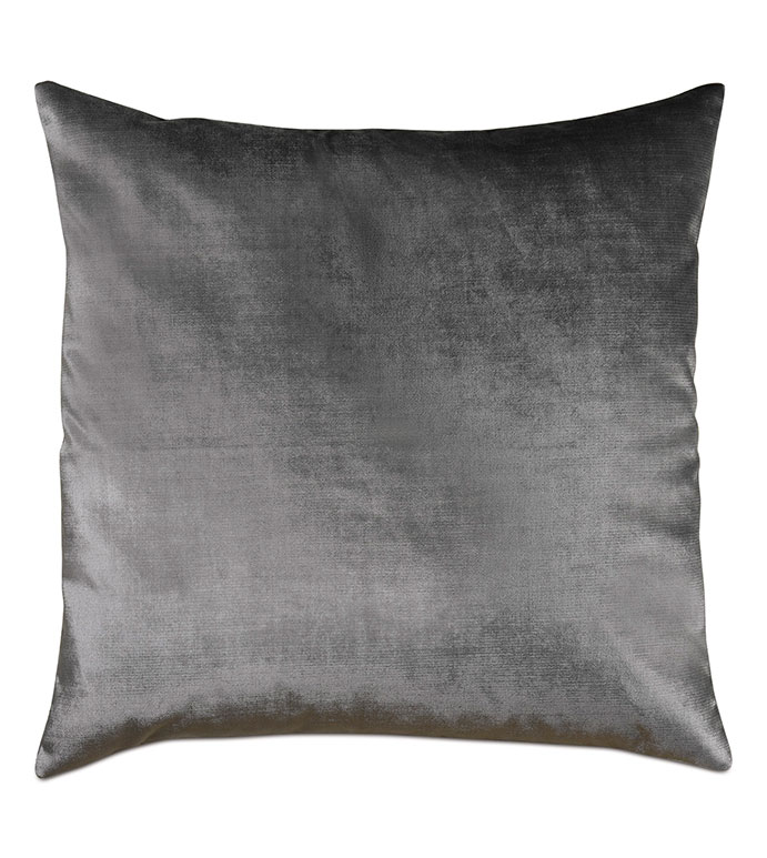 ˮ 22X22 PEWTER