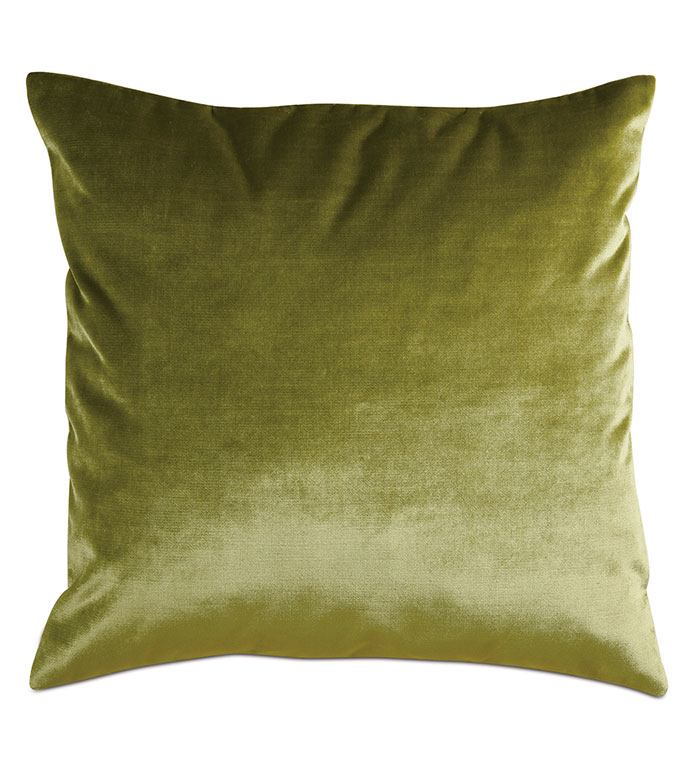 ˮ 22X22 CHARTREUSE
