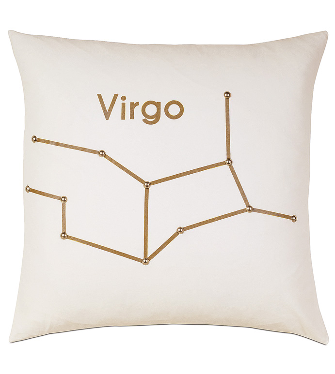  20X20 VIRGO