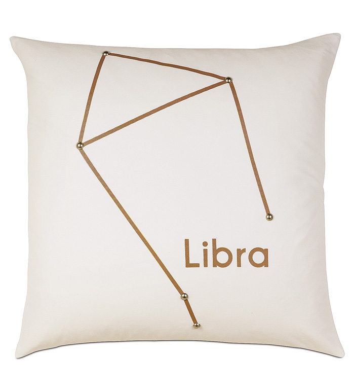  20X20 LIBRA