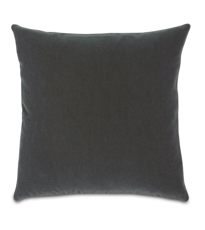 ͺ 24X24 BACH PERSIAN GRAY KNIFE EDGE