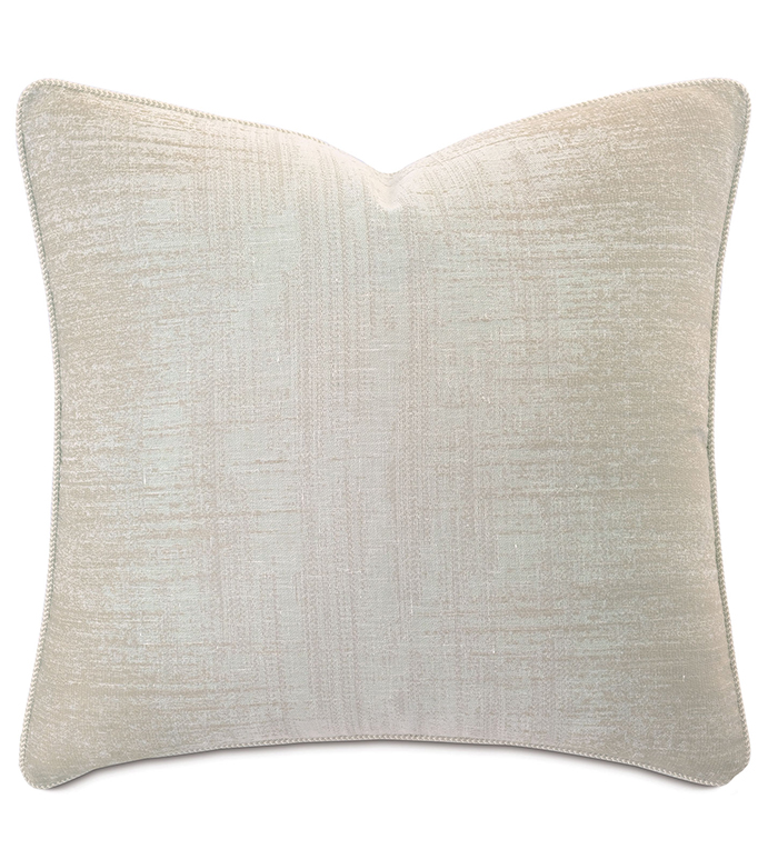  22X22 PALISADES OMBRE DECORATIVE PILLOW