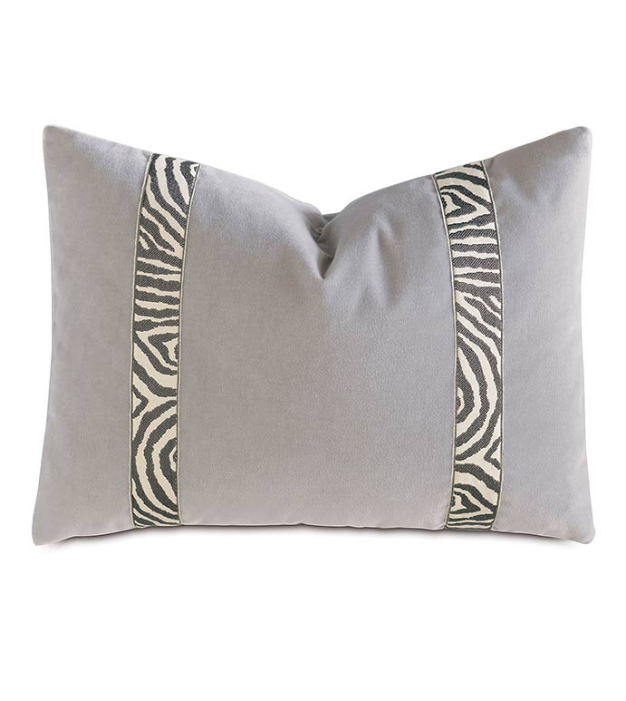  16X22 LADERA DEC PILLOW B