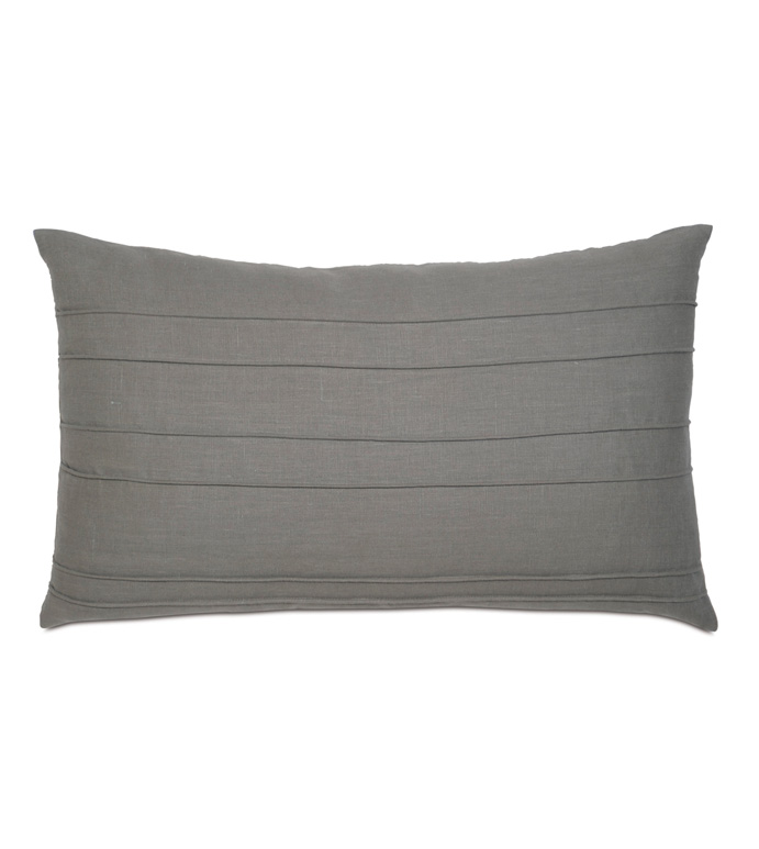  15X26 ARYA DECORATIVE PILLOW