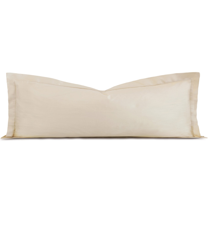 ¬ 20X60 DELUCA ALMOND GRAND SHAM (Q)