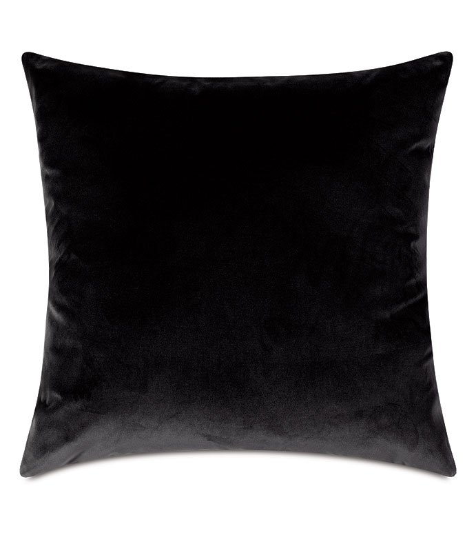  22X22 UMA DECORATIVE PILLOW