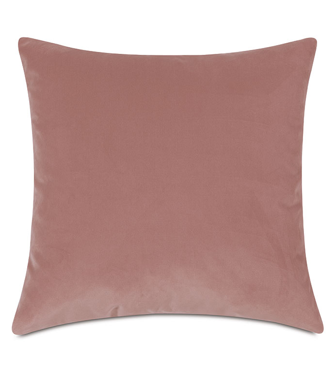  22X22 UMA DECORATIVE PILLOW