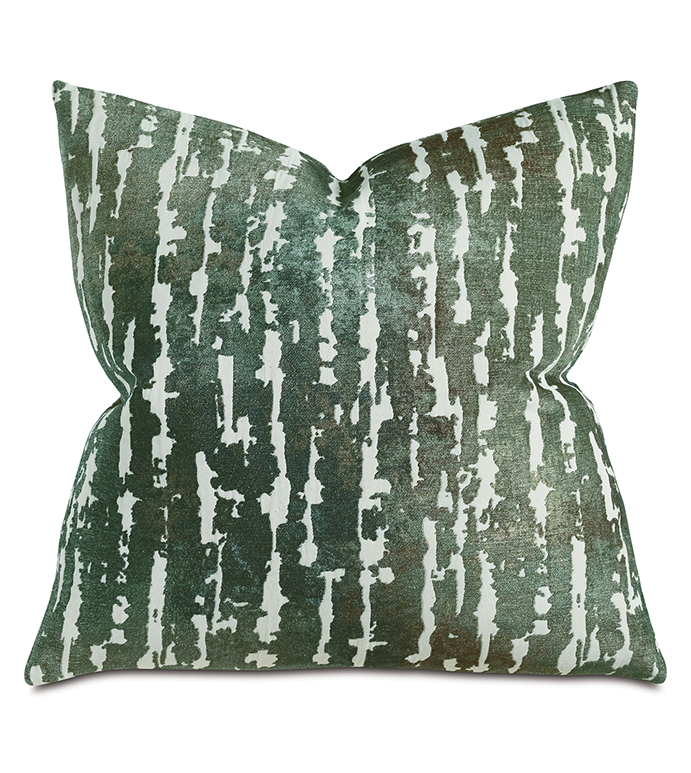  22X22 PHYLUM DECORATIVE PILLOW