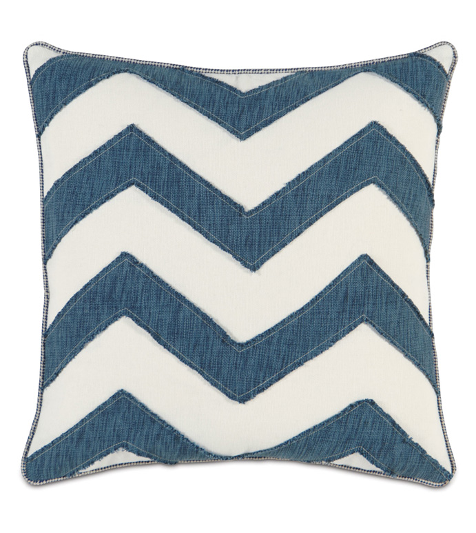  20X20 GARRISON STORM CHEVRON