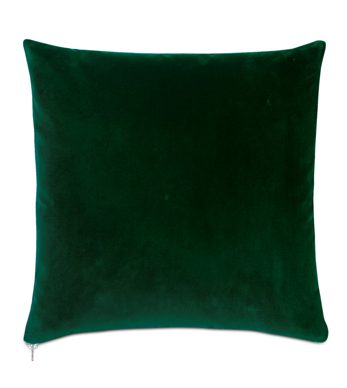 ˹¡ 20X20 SLOANE DECORATIVE PILLOW