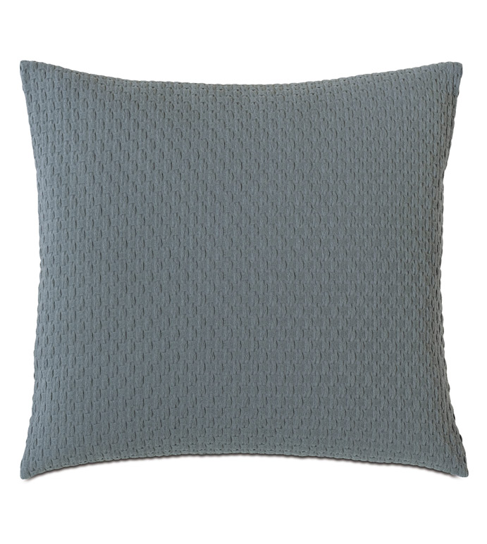  20X20 TEGAN DECORATIVE PILLOW