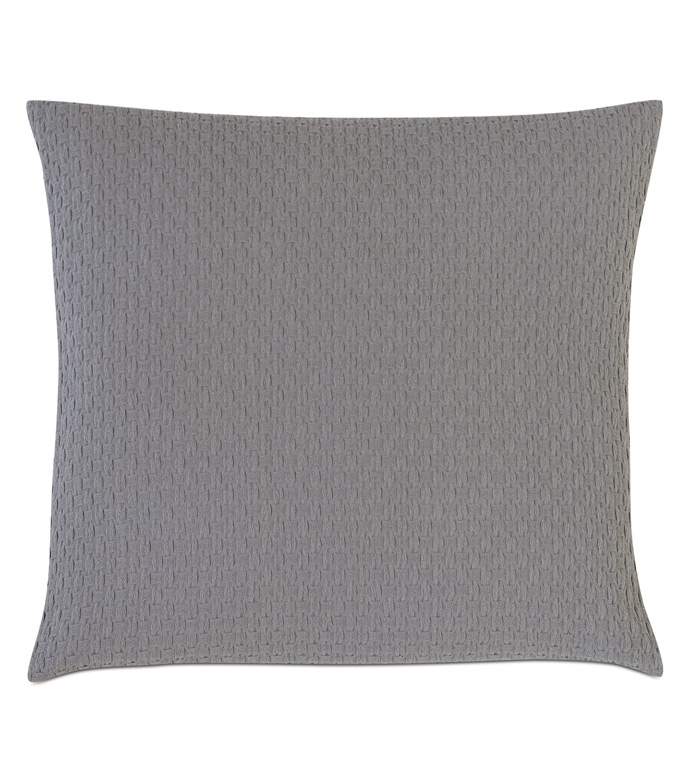  20X20 TEGAN DECORATIVE PILLOW