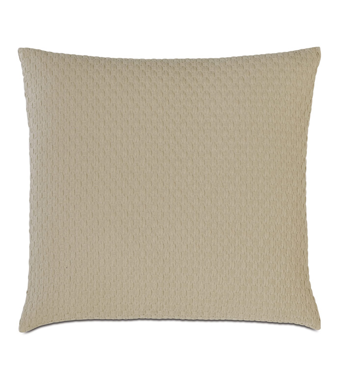 ̩ 20X20 TEGAN DECORATIVE PILLOW