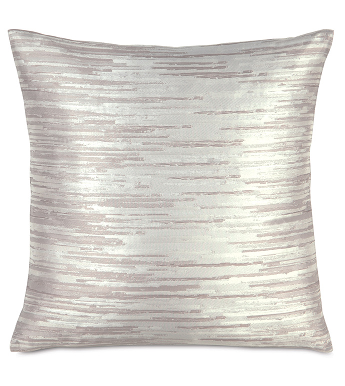 Ƥ˹-ɫ 24X24 HORTA PUTTY DEC PILLOW