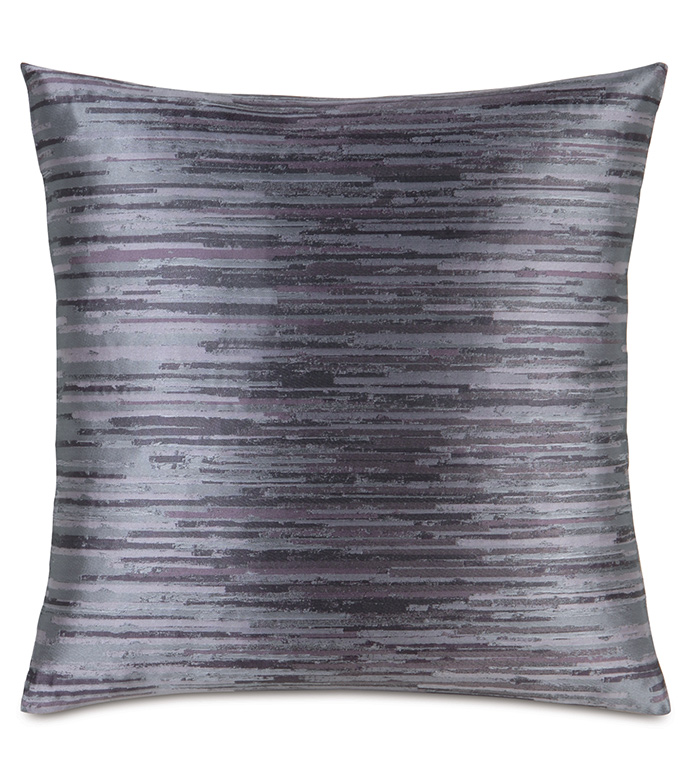 Ƥ˹-ʯɫ 24X24 HORTA LILAC DEC PILLOW