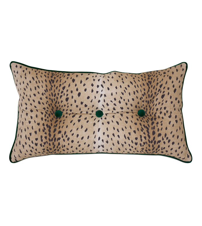 ˹¡ 15X26 SLOANE DECORATIVE PILLOW