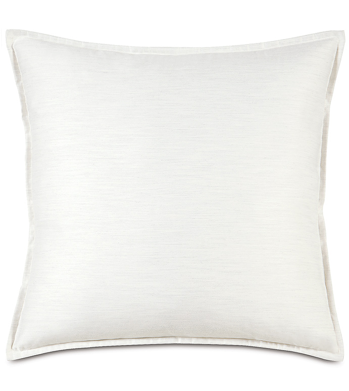 Ƥ˹-ɫ 24X24 PIERCE MARBLE DEC PILLOW