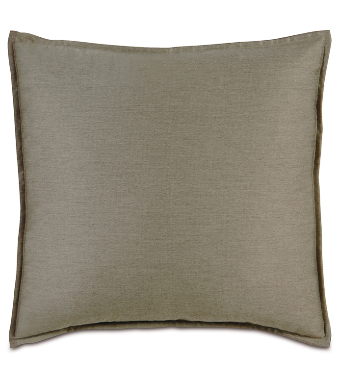 Ƥ˹-ʯɫ 24X24 PIERCE GRANITE DEC PILLOW