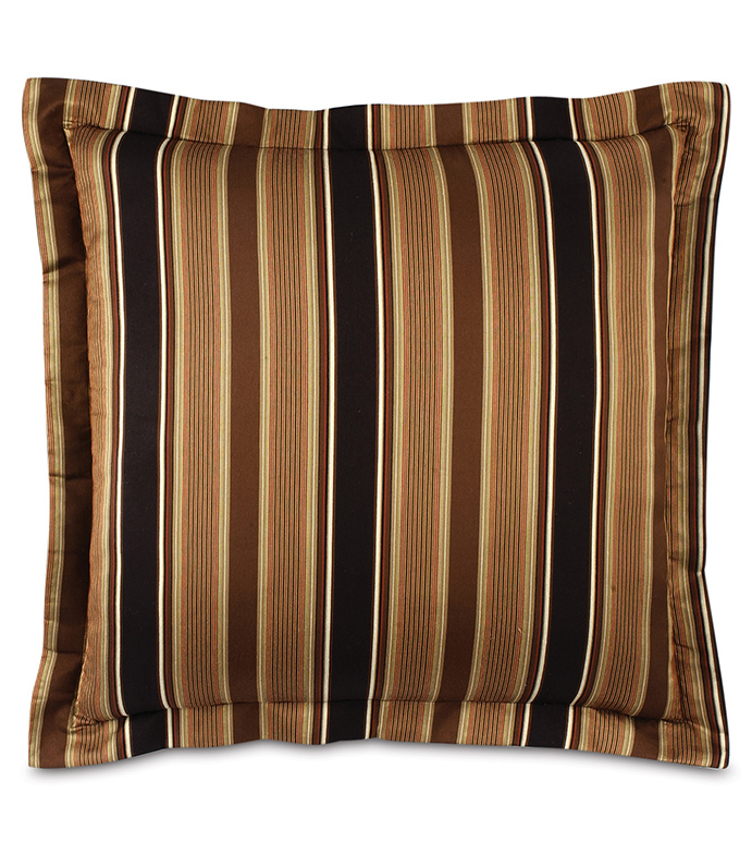  27X27 CONCORD SHADOW EURO SHAM