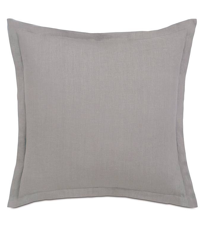 άǵ֮ 27X27 BREEZE STONE EURO SHAM