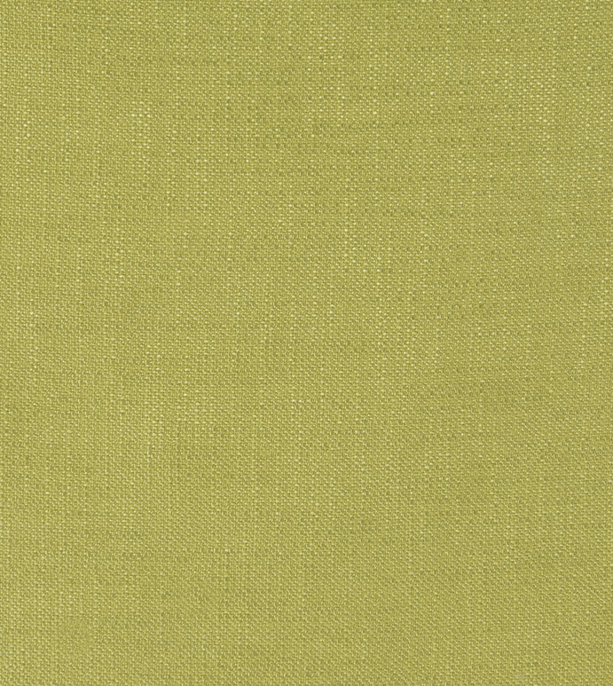 ϣ 54