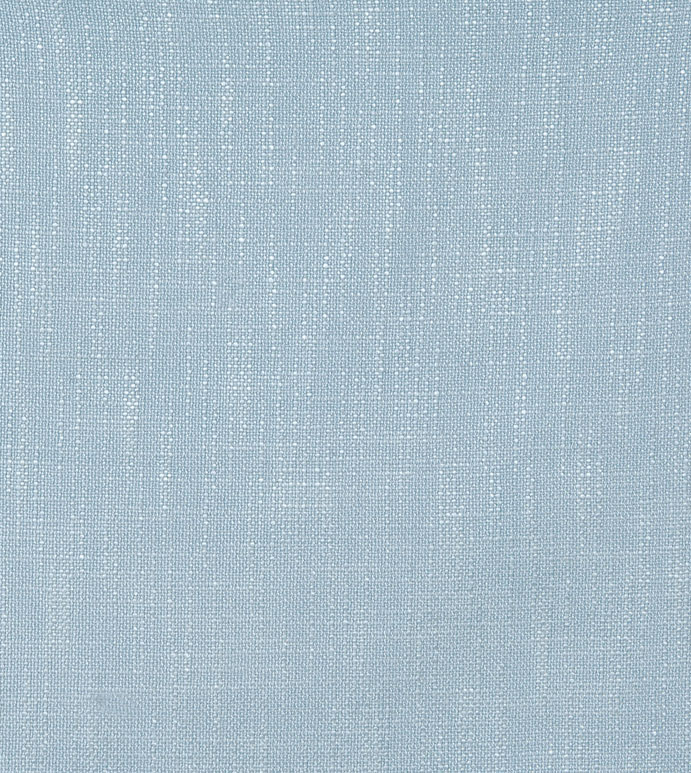 ɵﰲ 54