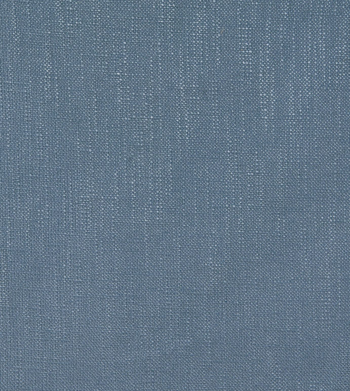 ɵﰲ 54