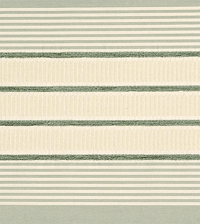  54