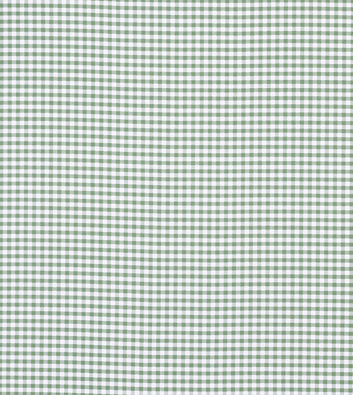 -ɫ 120