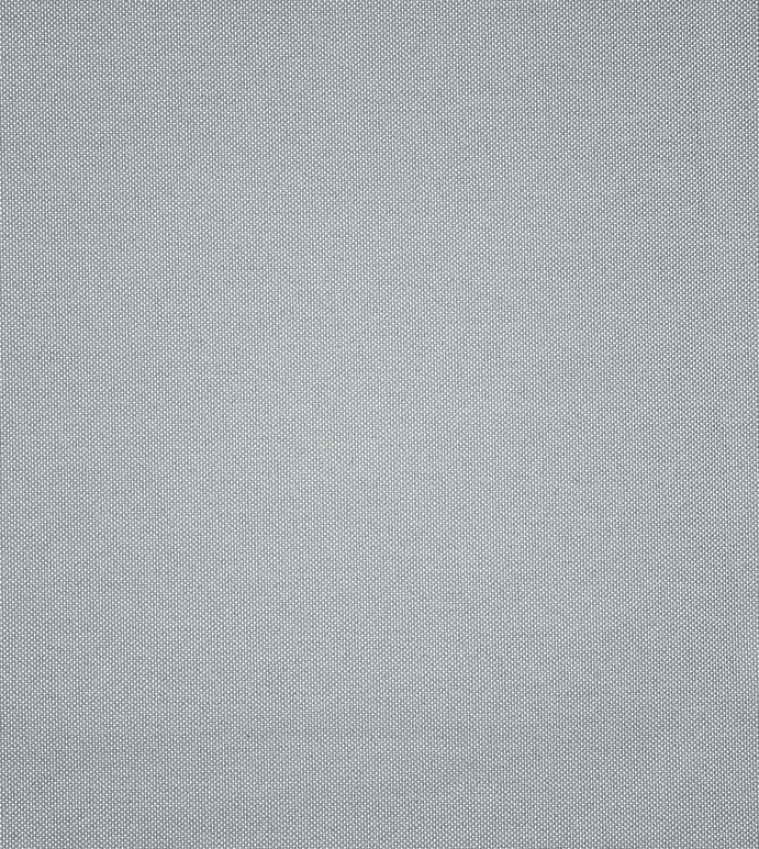 ϣ˹ 54