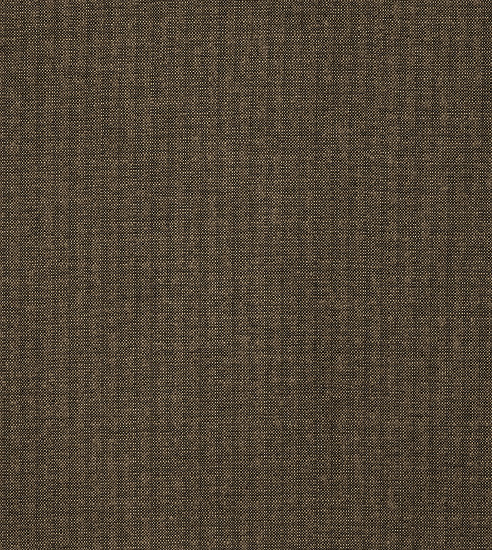 ϣ˹ 53