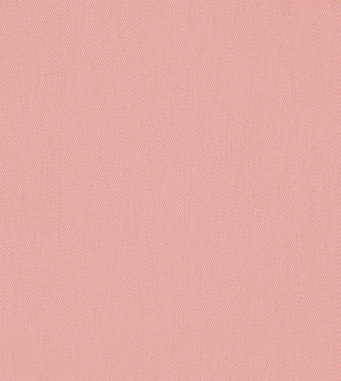ƽ˶ -бƲϵ 56