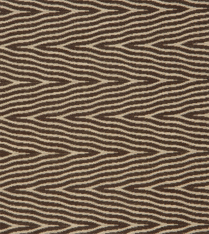 ɪޱ 56