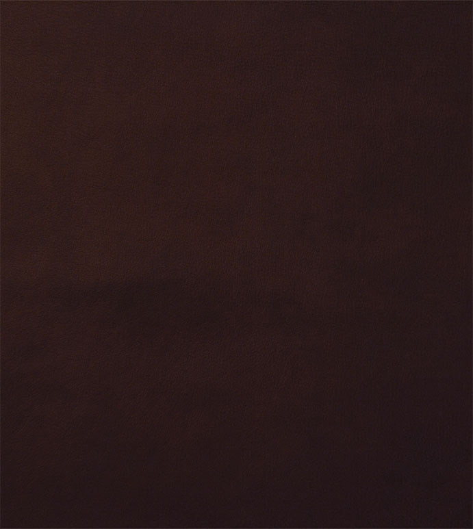 ³ 54