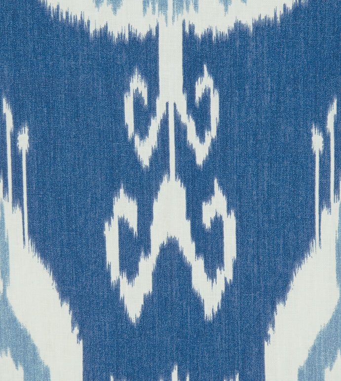  54