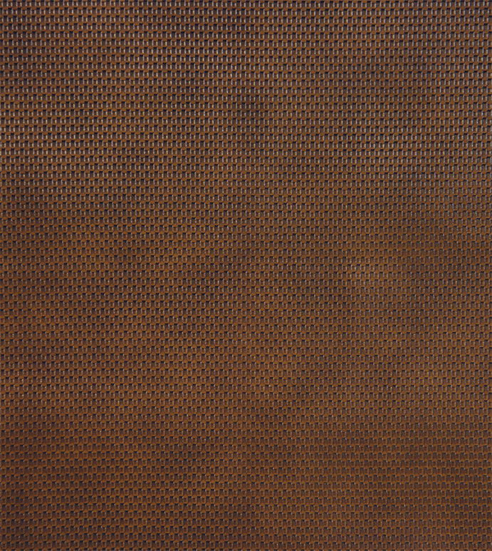 Ͽ 54