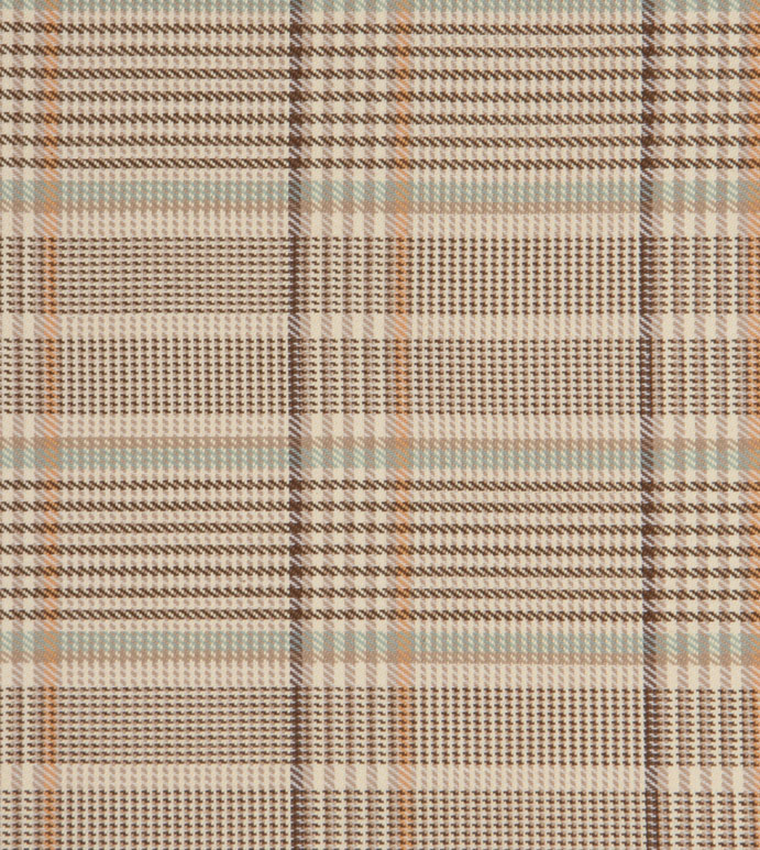  54