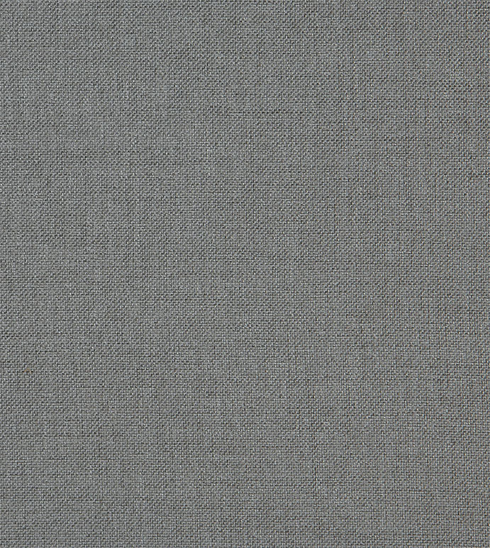 ŵ 56