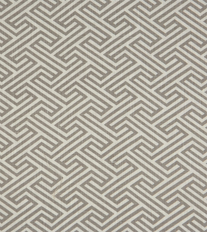 ǲ˹ 55