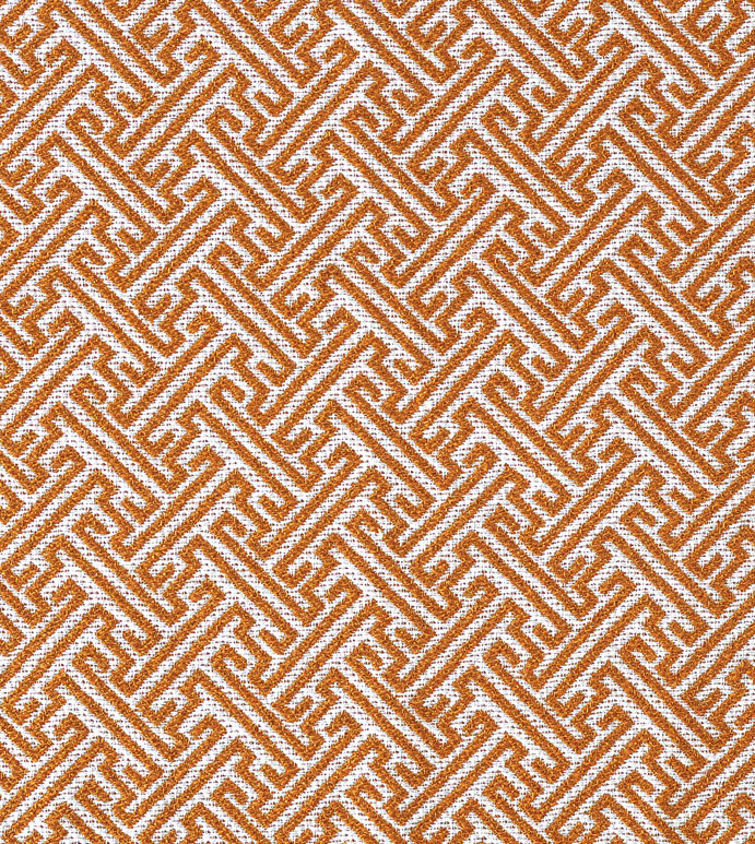 Ӣ 57