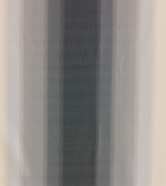 ˹ 54