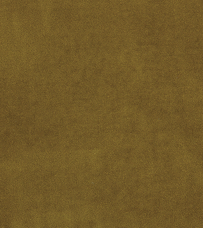 Velvet 54