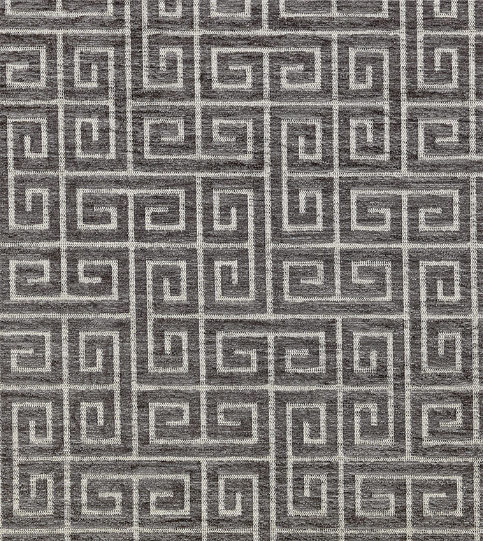  54