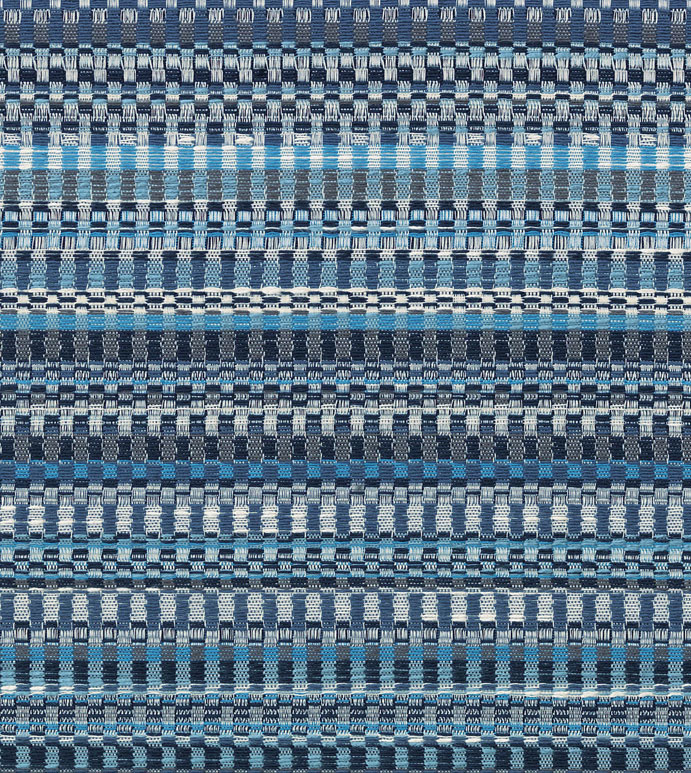 54
