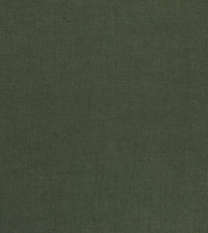  114