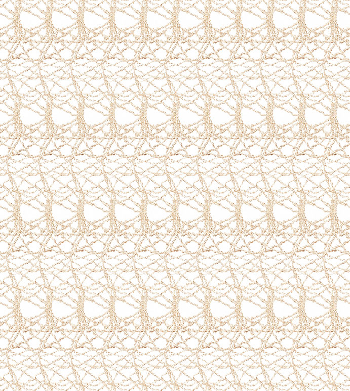 106