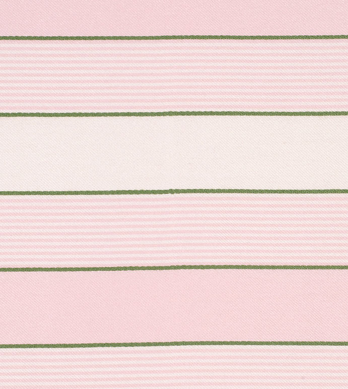 ѿ 54