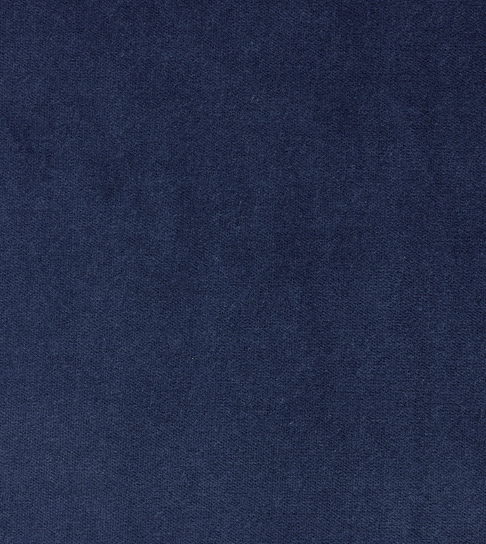 Velvet 54