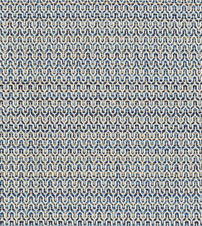  58