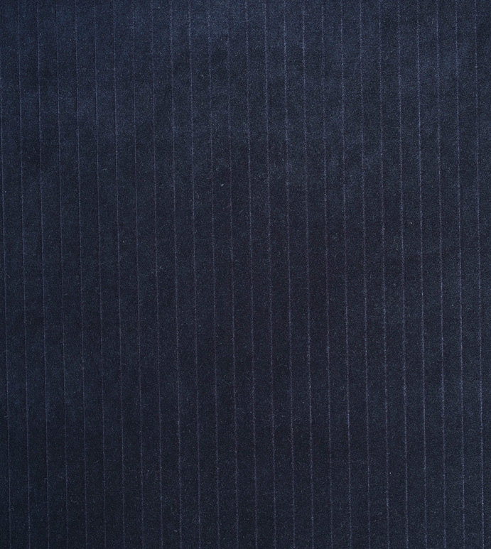 Velvet 56